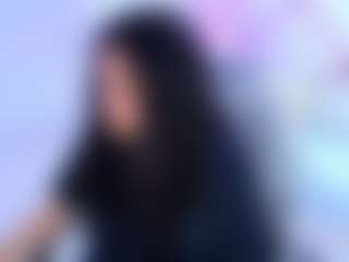 serafina_bianchi's Live Sex Cam Show