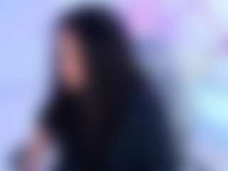 serafina_bianchi's Live Sex Cam Show