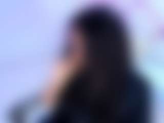 serafina_bianchi's Live Sex Cam Show