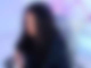 serafina_bianchi's Live Sex Cam Show
