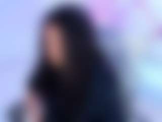serafina_bianchi's Live Sex Cam Show