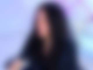 serafina_bianchi's Live Sex Cam Show