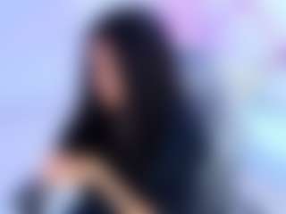 serafina_bianchi's Live Sex Cam Show