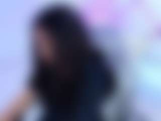 serafina_bianchi's Live Sex Cam Show