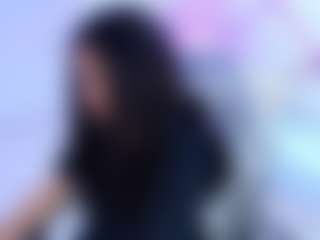 serafina_bianchi's Live Sex Cam Show