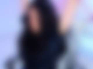 serafina_bianchi's Live Sex Cam Show