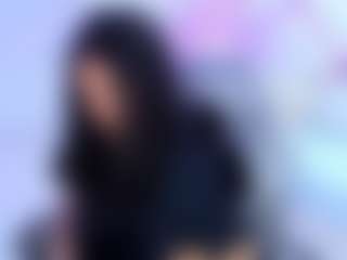 serafina_bianchi's Live Sex Cam Show