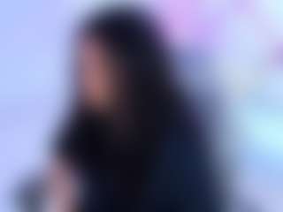 serafina_bianchi's Live Sex Cam Show