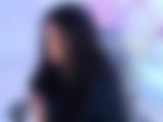 serafina_bianchi's Live Sex Cam Show