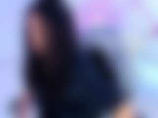 serafina_bianchi's Live Sex Cam Show