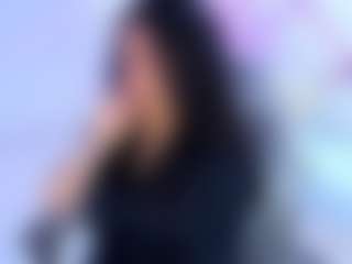 serafina_bianchi's Live Sex Cam Show
