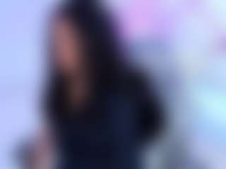 serafina_bianchi's Live Sex Cam Show