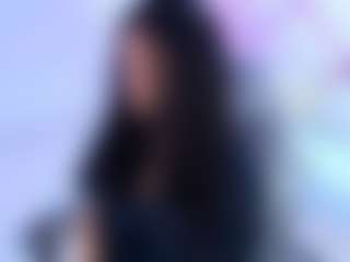 Live cam show with serafina_bianchi - Hairy Pussy BBW on CamwithHer