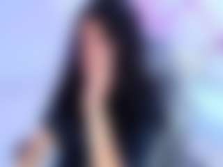 Live cam show with serafina_bianchi - Cum Brown Hair on Strip Flash - Live Sex Shows