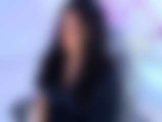 serafina_bianchi's Live Sex Cam Show