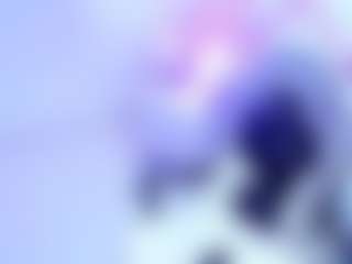 serafina_bianchi's Live Sex Cam Show