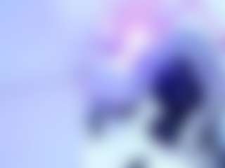 serafina_bianchi's Live Sex Cam Show