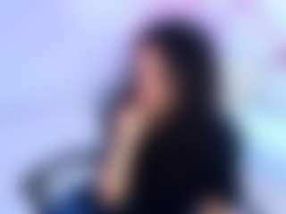 serafina_bianchi's Live Sex Cam Show