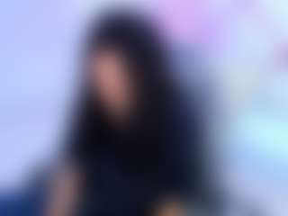 Live cam show with serafina_bianchi - Bedroom on StripNow