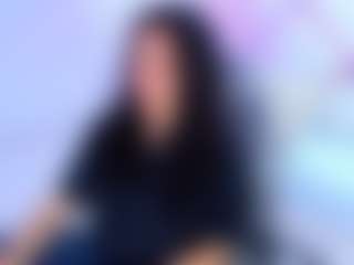 serafina_bianchi's Live Sex Cam Show