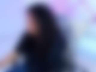 serafina_bianchi's Live Sex Cam Show