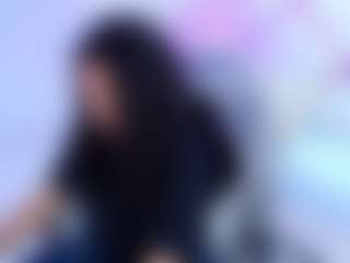 serafina_bianchi's Live Sex Cam Show