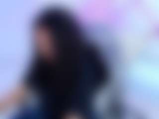 serafina_bianchi's Live Sex Cam Show
