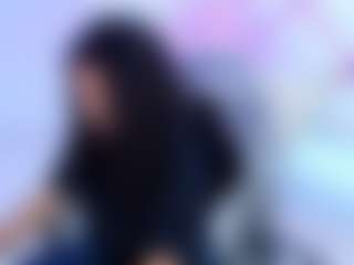serafina_bianchi's Live Sex Cam Show