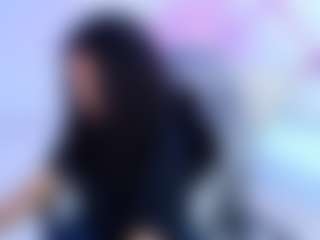 serafina_bianchi's Live Sex Cam Show