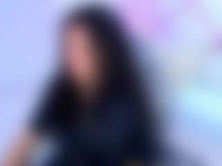 serafina_bianchi's Live Sex Cam Show