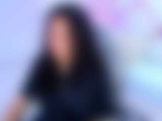 serafina_bianchi's Live Sex Cam Show
