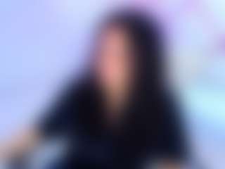 serafina_bianchi's Live Sex Cam Show