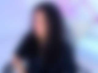 serafina_bianchi's Live Sex Cam Show