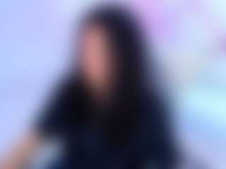 serafina_bianchi's Live Sex Cam Show