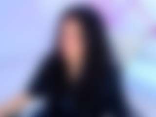 serafina_bianchi's Live Sex Cam Show