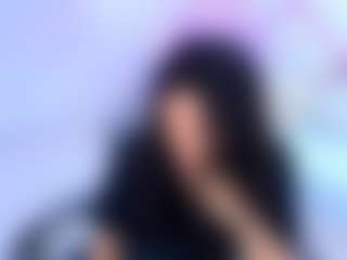 serafina_bianchi's Live Sex Cam Show