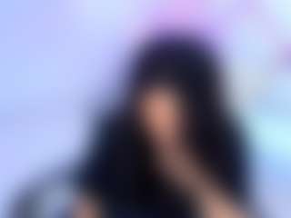 serafina_bianchi's Live Sex Cam Show