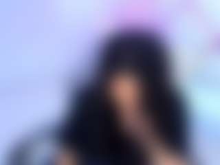 serafina_bianchi's Live Sex Cam Show