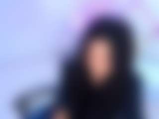 serafina_bianchi's Live Sex Cam Show