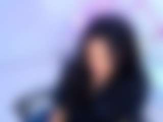 serafina_bianchi's Live Sex Cam Show