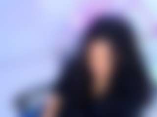 serafina_bianchi's Live Sex Cam Show