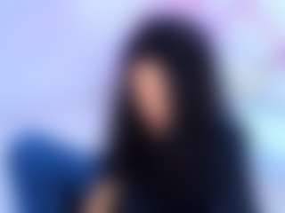 serafina_bianchi's Live Sex Cam Show