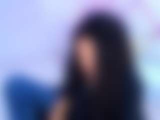 serafina_bianchi's Live Sex Cam Show