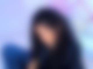 serafina_bianchi's Live Sex Cam Show