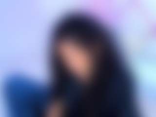 serafina_bianchi's Live Sex Cam Show