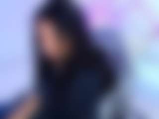 serafina_bianchi's Live Sex Cam Show