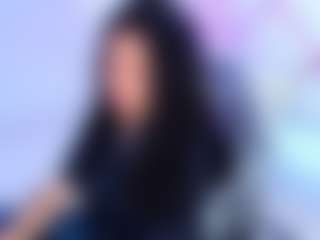 serafina_bianchi's Live Sex Cam Show