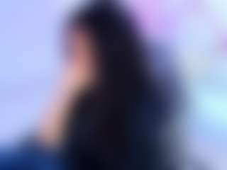 serafina_bianchi's Live Sex Cam Show