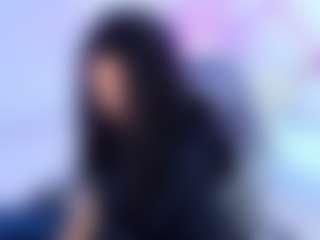 serafina_bianchi's Live Sex Cam Show