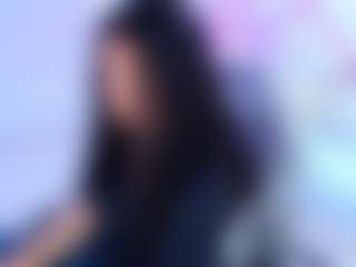 serafina_bianchi's Live Sex Cam Show